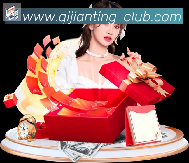 App 展示图